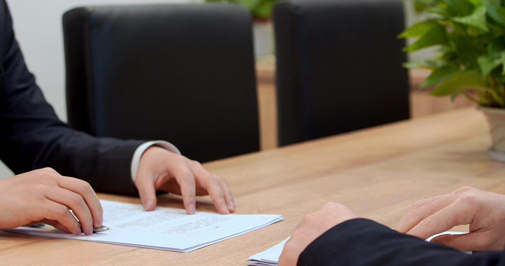 馬來西亞公司注冊準備的時間，后期維護工作流程。