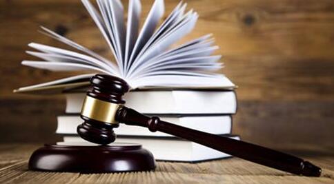 哪些情況容易發生稅務異常,發生稅務異常該怎樣查詢呢? 哪些情況容易發生稅務異常,發生稅務異常該怎樣查詢呢?