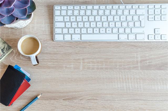 采用個人獨資企業進行稅務籌劃是否合法 采用個人獨資企業進行稅務籌劃是否合法