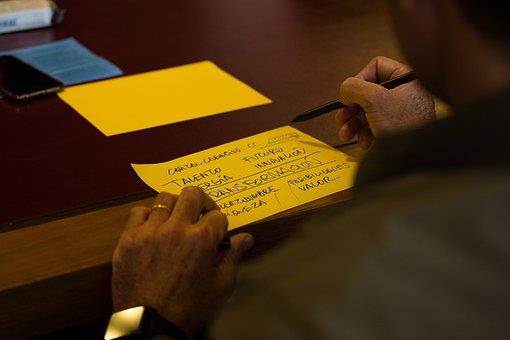 稅務籌劃在企業經營中有什么作用 稅務籌劃在企業經營中有什么作用