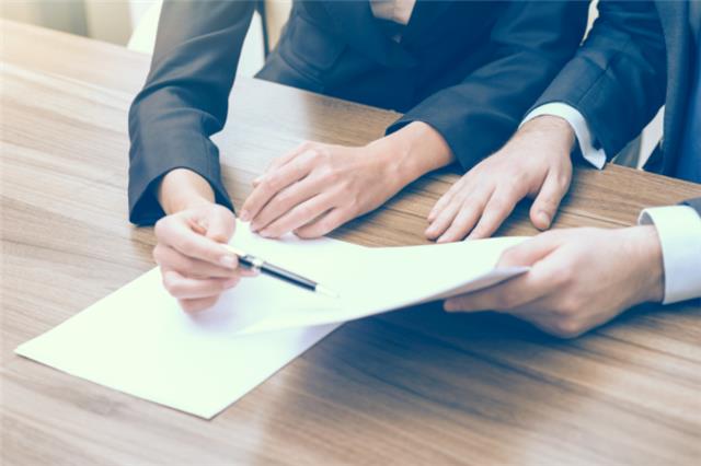 澳大利亞的注冊流程有哪些，優勢體現在哪些地方