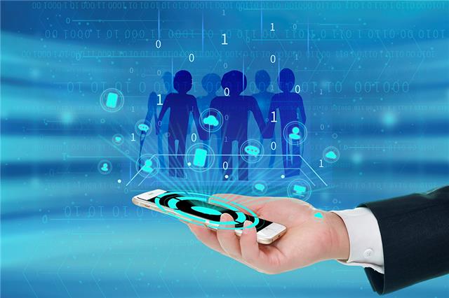 注冊馬耳他公司有什么條件,馬耳他的優勢有哪些! 注冊馬耳他公司有什么條件,馬耳他的優勢有哪些!