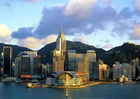 香港公司布局海外市場的優勢，注冊香港與貿易的好處？