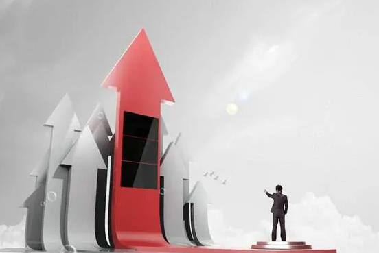 貿(mào)易企業(yè)缺成本怎么做稅務(wù)籌劃，會被審計嗎？