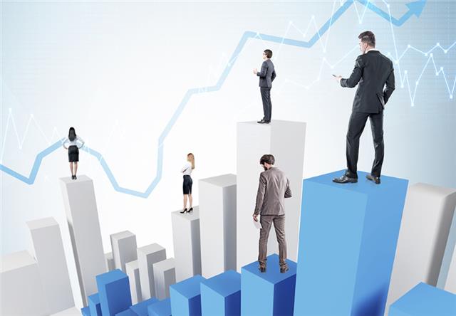 納稅籌劃：企業(yè)成本發(fā)票或個人成本發(fā)票缺失問題！