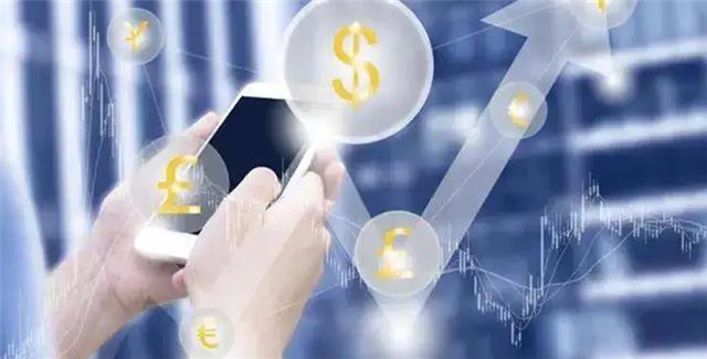 亞馬遜跨境電商:2022年各行新規出爐 亞馬遜跨境電商:2022年各行新規出爐