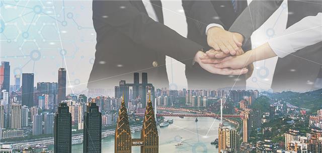 香港公司代辦業(yè)務(wù)全面解析-包括具體以下方面 香港公司代辦業(yè)務(wù)全面解析-包括具體以下方面