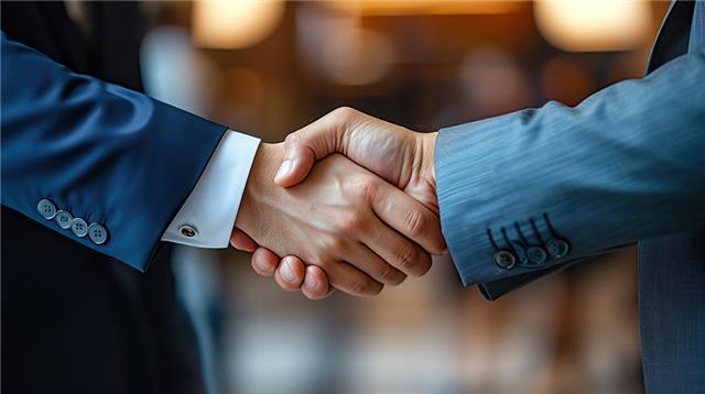 如何在馬紹爾群島注冊離岸公司,主要優勢有哪些? 如何在馬紹爾群島注冊離岸公司,主要優勢有哪些?