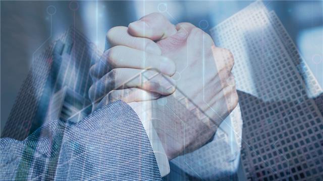 香港注冊公司怎么開戶?離岸公司注冊哪里好辦理