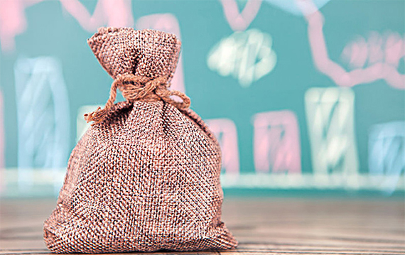 深圳內資公司注冊 深圳內資公司注冊