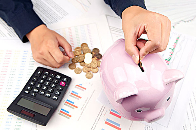 商標申請前一定要注意的這幾個重要問題！