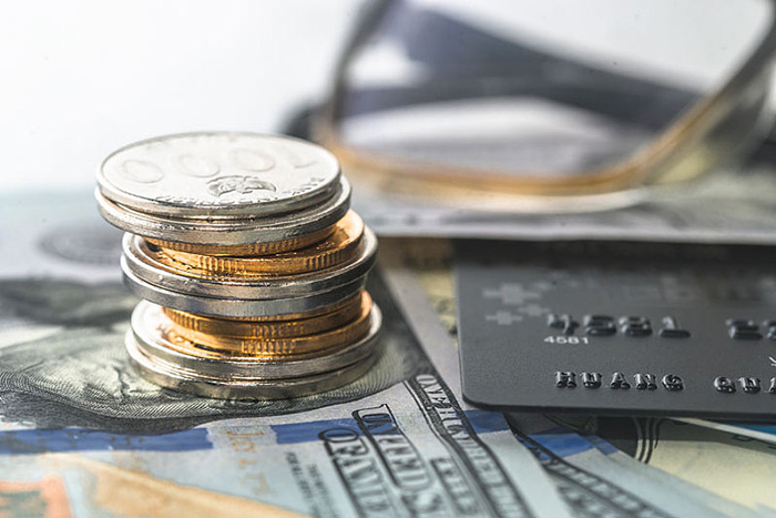 納稅信用等級你知道多少? 納稅信用等級你知道多少?