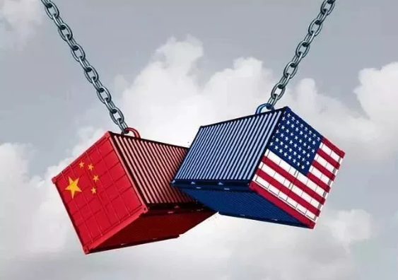 2019年廣東省深圳市受貿易戰影響企業認定補貼 2019年廣東省深圳市受貿易戰影響企業認定補貼