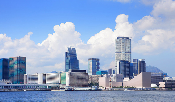 香港公司注銷 香港公司注銷