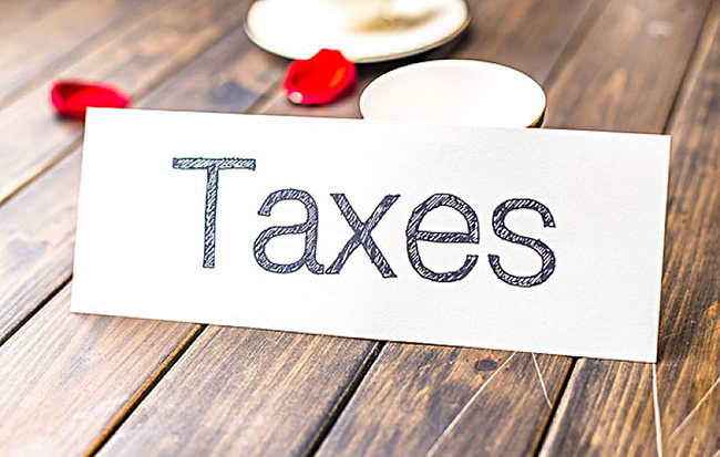 個人和公司申請商標，到底有什么區別？哪個更好？