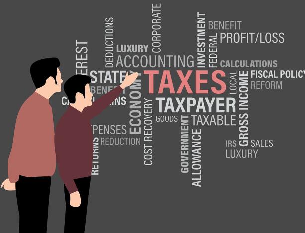 財稅顧問對公司有什么好處嗎 財稅顧問對公司有什么好處嗎