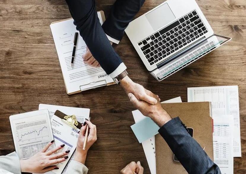 為什么企業(yè)要做稅審報告?對企業(yè)有什么好處嗎? 為什么企業(yè)要做稅審報告?對企業(yè)有什么好處嗎?