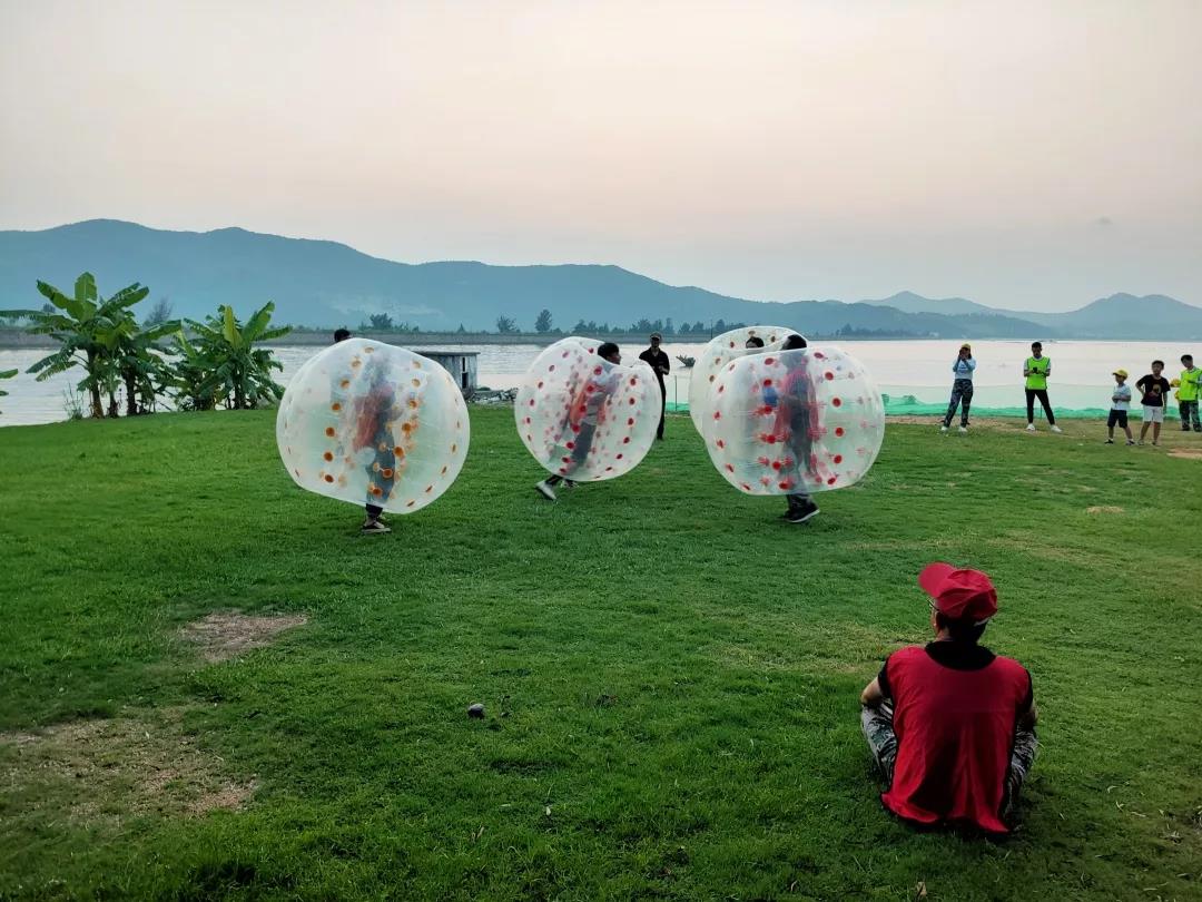 星球大戰游戲 星球大戰游戲