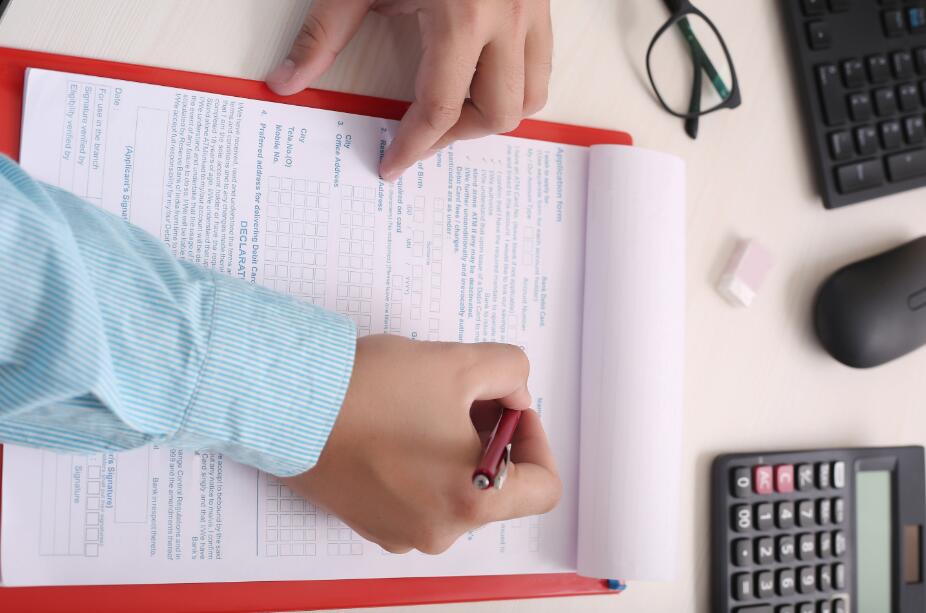 中小企業找代理記賬公司記賬到底劃不劃算 中小企業找代理記賬公司記賬到底劃不劃算