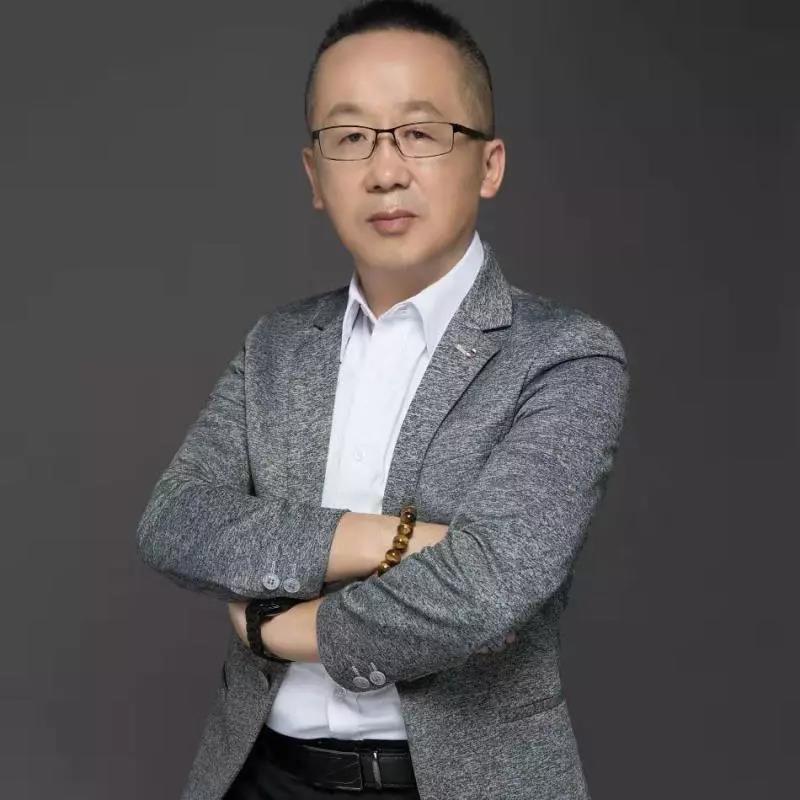 財稅講師顧軍 財稅講師顧軍