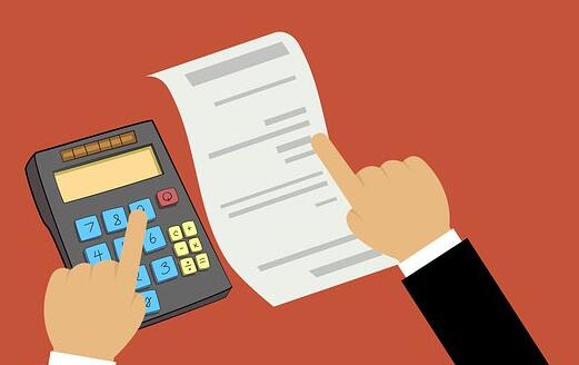 怎樣選擇正規代理記賬公司？