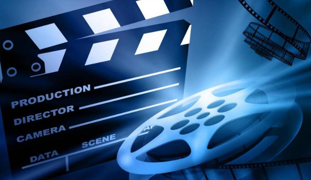 某廣告企業無票有開支籌劃案例 某廣告企業無票有開支籌劃案例