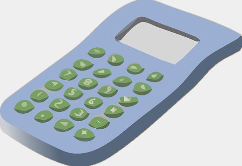 代理記賬有哪些服務優勢？