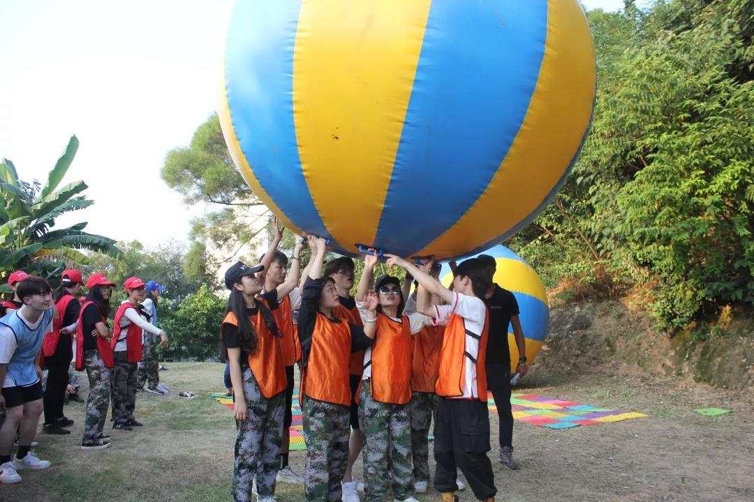 運轉乾坤游戲 運轉乾坤游戲