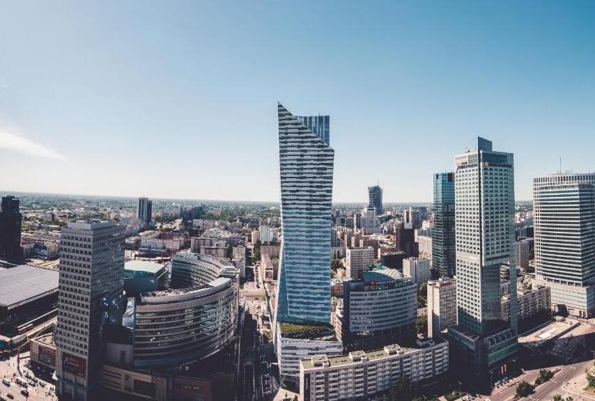 公司注冊成功,就可以直接營業了嗎 公司注冊成功,就可以直接營業了嗎