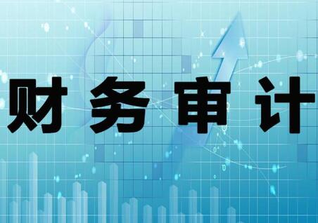財(cái)務(wù)審計(jì)需要做什么?財(cái)務(wù)審計(jì)的流程是什么? 財(cái)務(wù)審計(jì)需要做什么?財(cái)務(wù)審計(jì)的流程是什么?