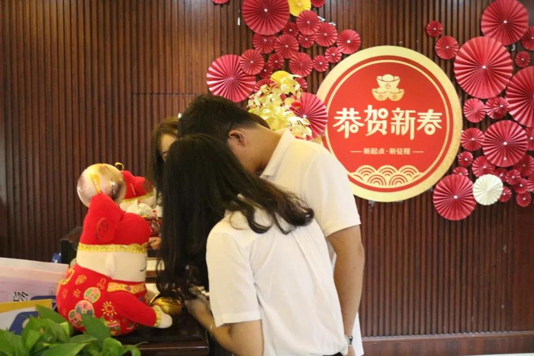 沙龍來賓簽到 沙龍來賓簽到