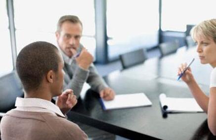 需要轉讓公司,怎樣估計公司的價值呢 需要轉讓公司,怎樣估計公司的價值呢