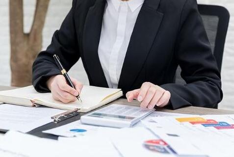 注冊公司前需要做哪些準備 注冊公司前需要做哪些準備