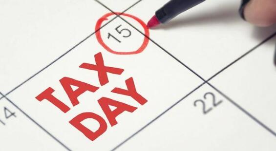 稅務異常了怎么辦 稅務異常了怎么辦