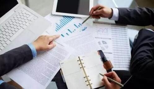 深圳代理記賬收費標準是怎樣的 深圳代理記賬收費標準是怎樣的