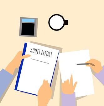 什么是稅務籌劃?稅務籌劃有什么特點? 什么是稅務籌劃?稅務籌劃有什么特點?