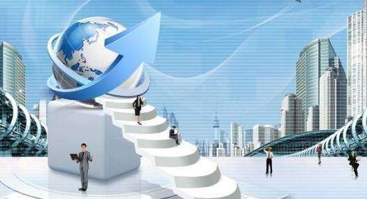 高新企業(yè)如何通過稅務(wù)籌劃使企業(yè)利益最大化 高新企業(yè)如何通過稅務(wù)籌劃使企業(yè)利益最大化