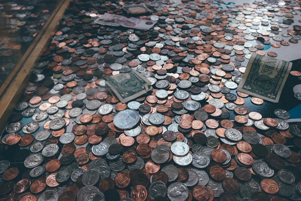 稅務籌劃可能存在哪些風險 稅務籌劃可能存在哪些風險