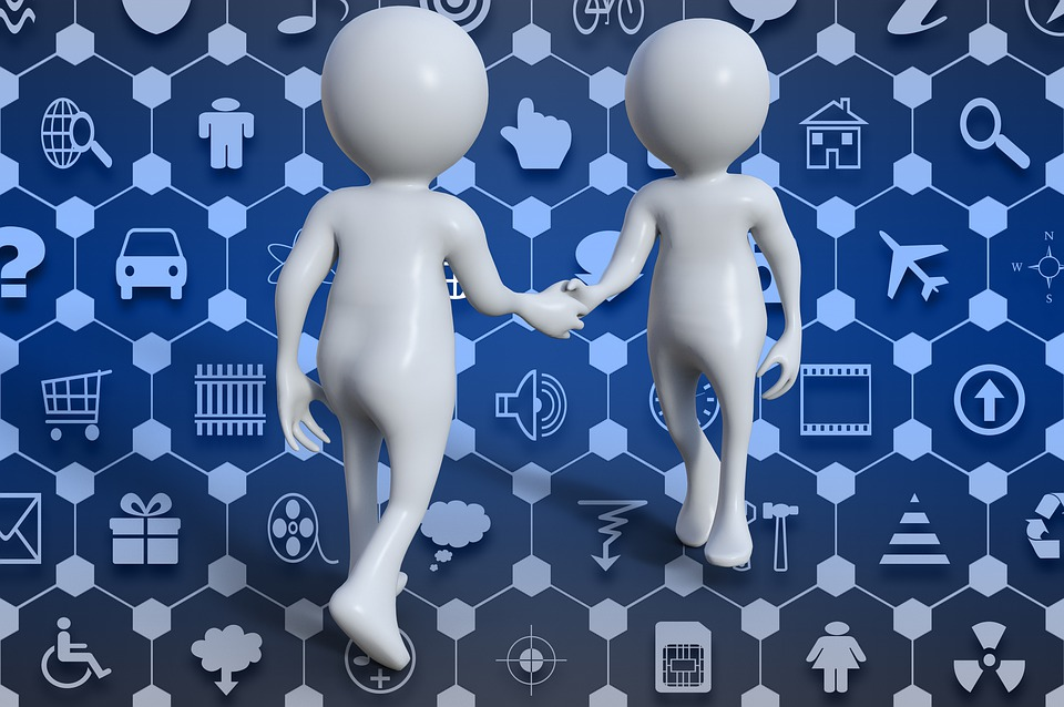 企業增值稅稅負重，怎樣通過稅務籌劃節稅