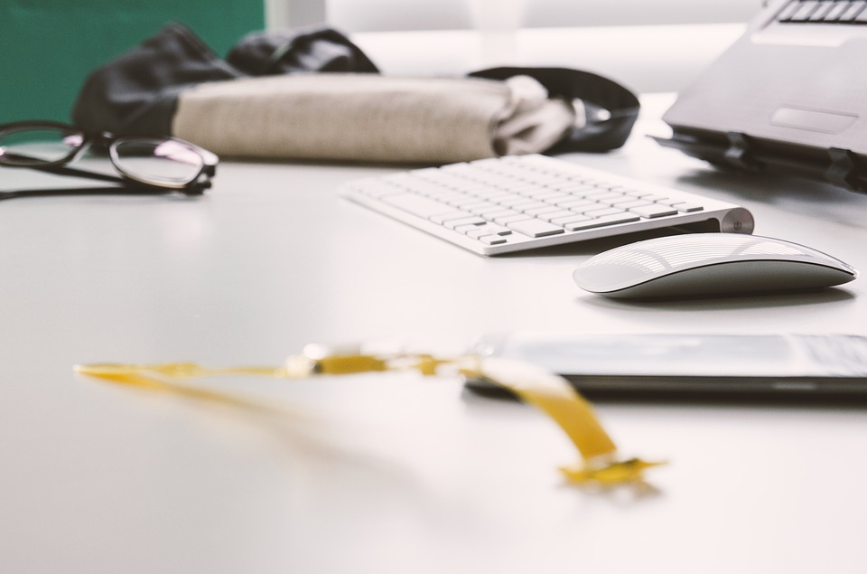 為什么說公司注銷難?哪些情況容易影響公司注銷呢 為什么說公司注銷難?哪些情況容易影響公司注銷呢