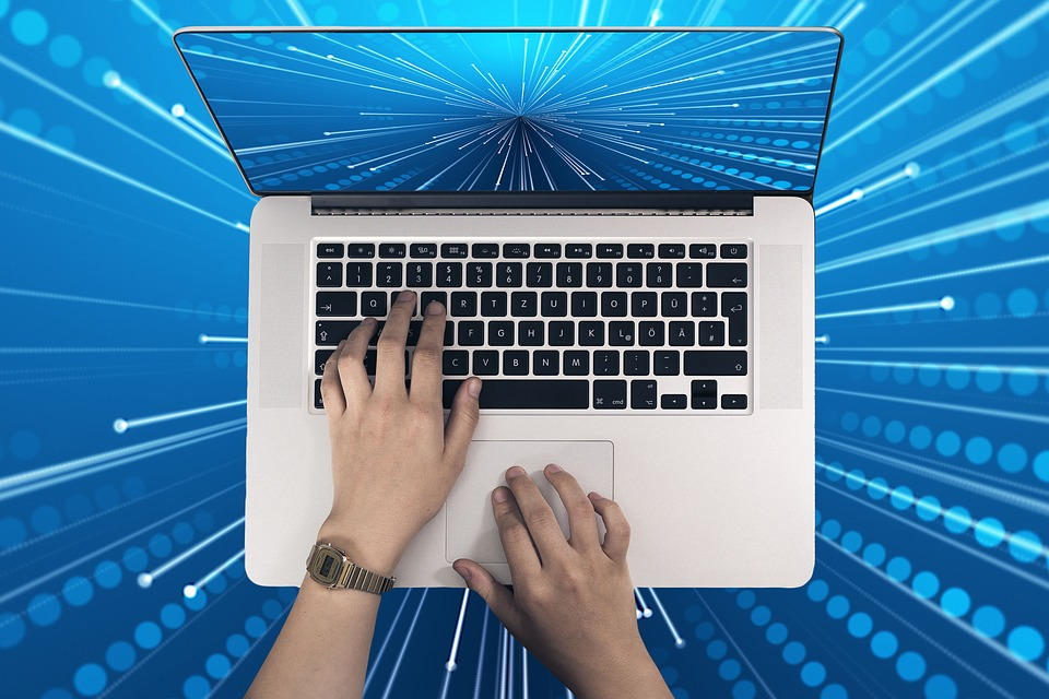 稅務籌劃方案的實施方向是什么 稅務籌劃方案的實施方向是什么