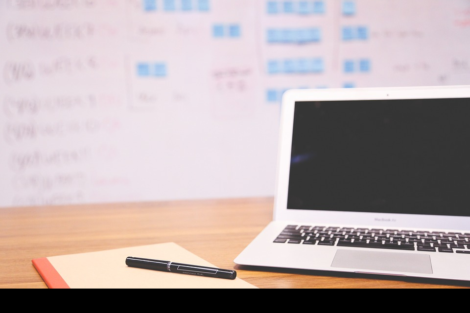 想開展稅務籌劃,應該怎樣尋找稅務籌劃代辦公司 想開展稅務籌劃,應該怎樣尋找稅務籌劃代辦公司