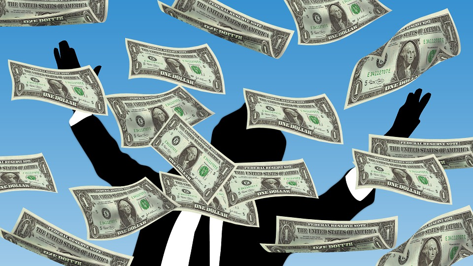 深圳合伙企業如何稅務籌劃 深圳合伙企業如何稅務籌劃