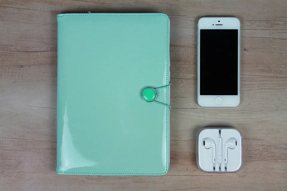 年終獎如何稅務籌劃 年終獎如何稅務籌劃