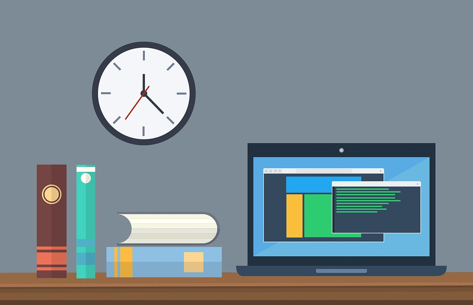 一般納稅人怎樣通過稅務(wù)籌劃達(dá)到合理避稅 一般納稅人怎樣通過稅務(wù)籌劃達(dá)到合理避稅