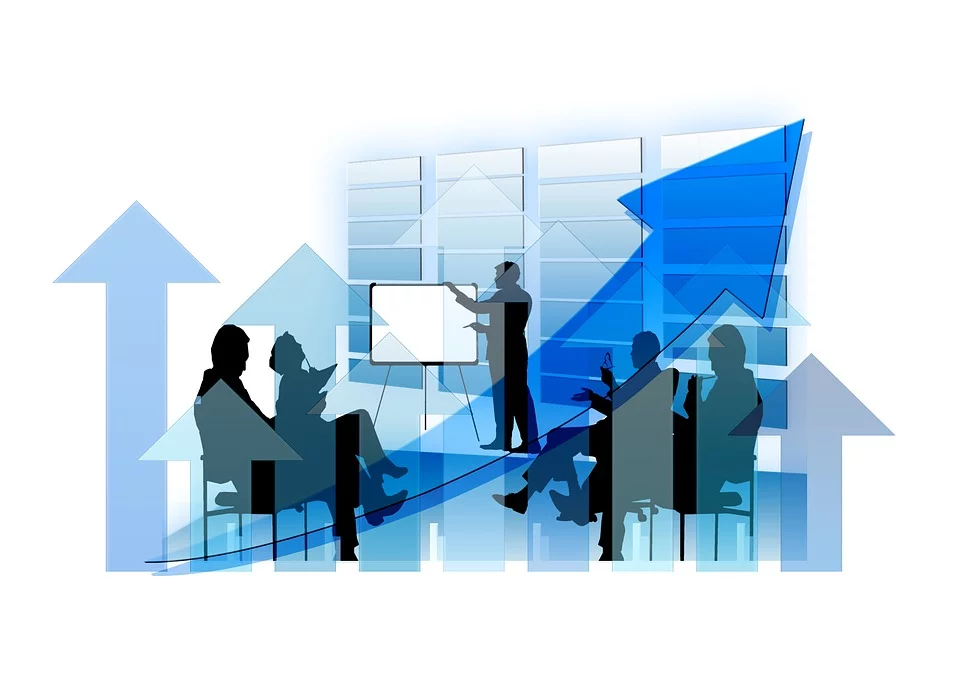 建筑行業如何進行稅務籌劃 建筑行業如何進行稅務籌劃