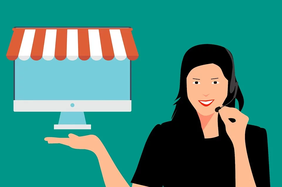 深圳哪些企業(yè)適合做稅務(wù)籌劃 深圳哪些企業(yè)適合做稅務(wù)籌劃