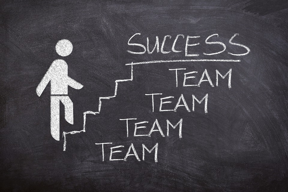 深圳進行稅務籌劃有哪些方法 深圳進行稅務籌劃有哪些方法