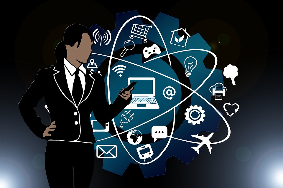 出現哪些情況公司最好注銷 出現哪些情況公司最好注銷