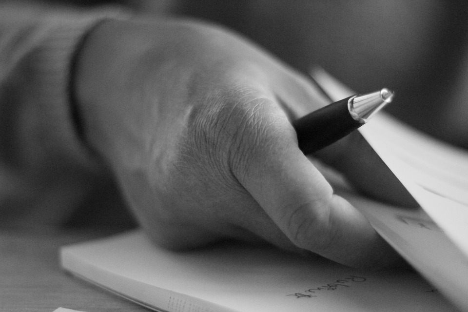 深圳新注冊公司如何稅務籌劃 深圳新注冊公司如何稅務籌劃